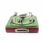 Ardeideco-gioco-antico-piccolo