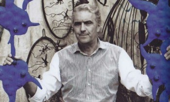 Tamburelli Giovanni artisti