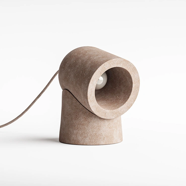 Ardeideco-lampada-da-tavolo-cappuccina