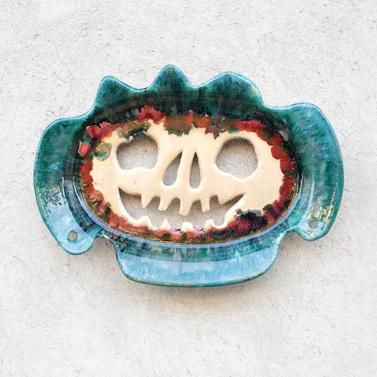 Ardeideco-piatto-ceramica-messicano