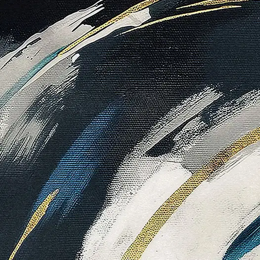 icona categoria creazioni ardeideco 2