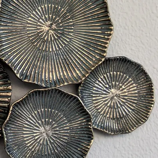 icona categoria decorazioni ardeideco