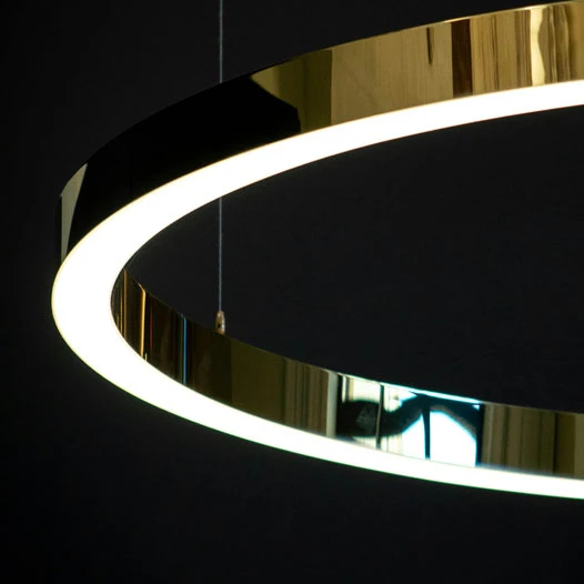 icona categoria illuminazione ardeideco