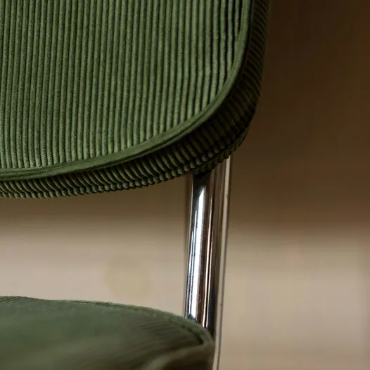 icona categoria mobili ardeideco