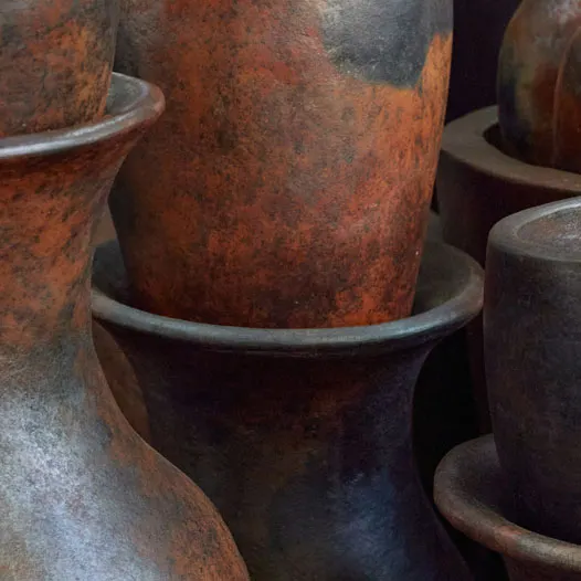 icona categoria vintage ardeideco