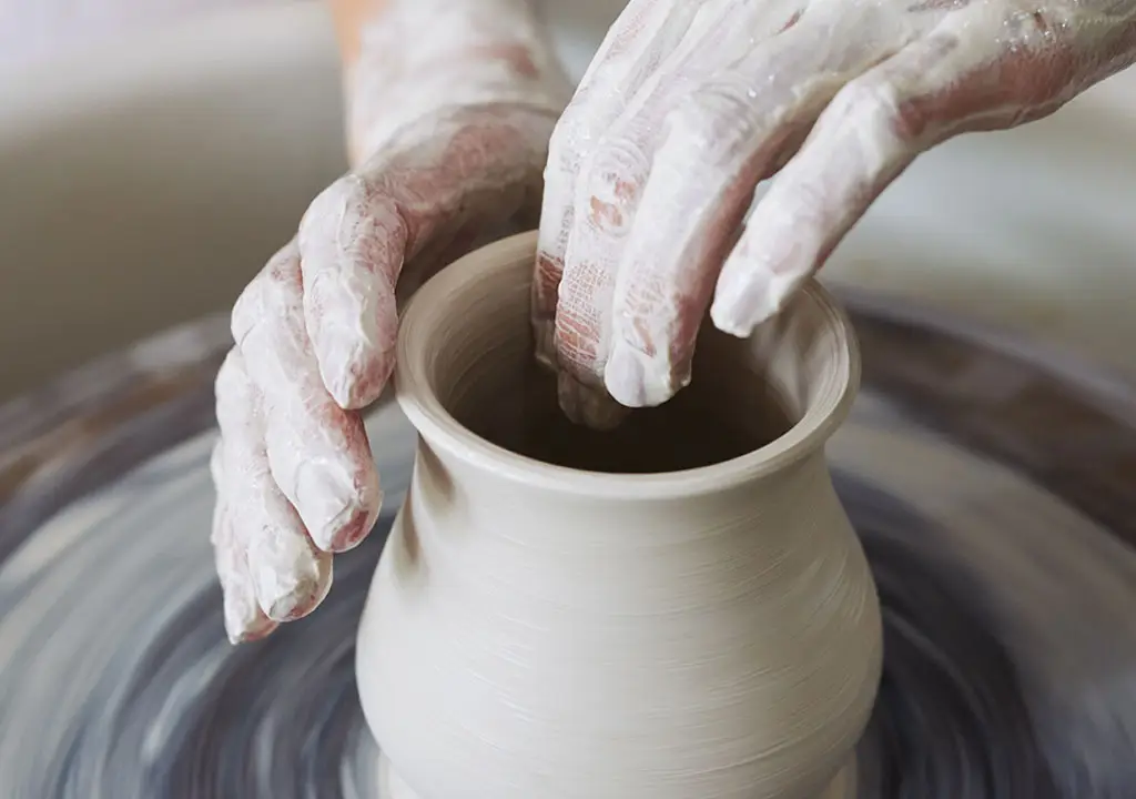 studio artigiani biografie