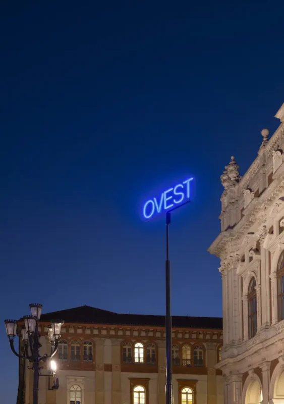 ANSELMO_Orizzonti_Photo-Andrea-Rossetti