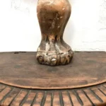 SCULTURA Albero Rampante di D. Milanesi - immagine 6