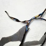 SCULTURA Cane che salta con palla di D. Milanesi - immagine 5