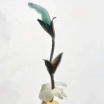 SCULTURA Albero Semaforo di D. Milanesi - immagine 3