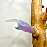 SCULTURA Albero Semaforo di D. Milanesi - immagine 7