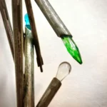 SCULTURA Tubi Shangai di D. Milanesi - immagine 4