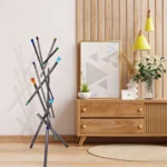 SCULTURA Tubi Shangai di D. Milanesi - immagine 7