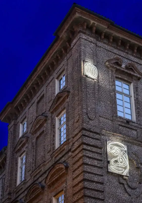 DIDZIAPETRIS_Untitled_Photo-Carla-Ciampoli_Courtesy-FIAF