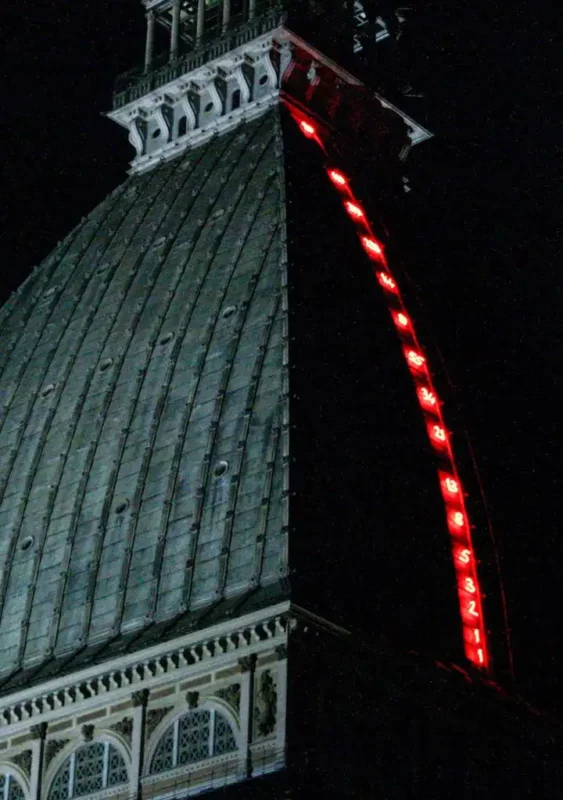 MERZ_Il-volo-dei-numeri_Photo-Riccardo-Rebora_Courtesy-FIAF