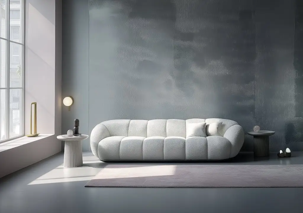 Pantone2026 CloudDancer 1