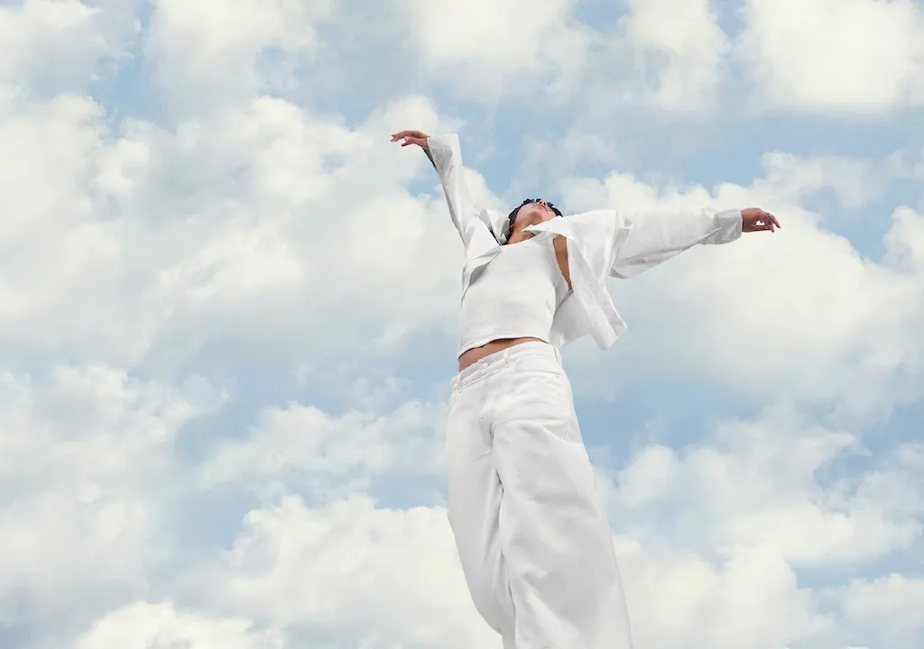 Pantone2026 CloudDancer AP