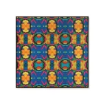 QUADRO Forma e Colori di M. Micieli