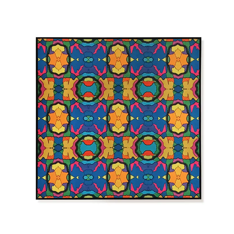 Quadro FORME COLORI Micieli AR MMIC1QUADRO