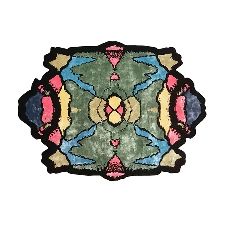 Tappeto FORMA COLORE Micieli AR MMIC1TAPPETO