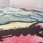 TAPPETO Forma e Colore di M. Micieli - immagine 4