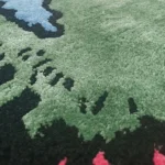 TAPPETO Forma e Colore di M. Micieli - immagine 5