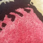 TAPPETO Forma e Colore di M. Micieli - immagine 6